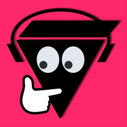 discord casino bot|unbelievable bot discord.